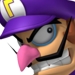 Waluigi76's Avatar