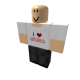 Minecraftwb's Avatar