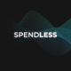 spendless's Avatar