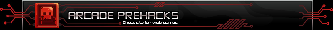 JackSmith Hacked / Cheats - Hacked Online Games